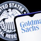 If You Invested $10K In Goldman Sachs Stock 10 Years Ago, How Much Would You Have Now?