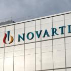 Novartis Lifts Guidance Again After Key Drugs Help Results