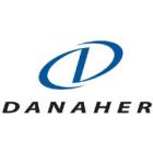 Is Danaher Corporation (NYSE:DHR) the Best Undervalued Stock to Buy According to Jim Cramer?