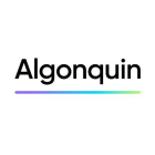 Algonquin Power & Utilities Corp (AQN) Q3 2024 Earnings Call Highlights: Navigating Growth ...