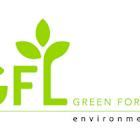 GFL Environmental Inc. Announces Results from Annual General Meeting of Shareholders