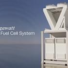 Rehlko Signs Exclusive Agreement with Toyota to Supply Fuel Cell Modules