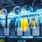 Retail C-Suite to Boost AI Investment Amid Growing Adoption, Workforce Readiness Concerns