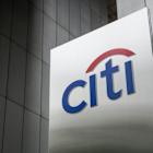 Citi, Switzerland’s SDX Join Forces to Tokenize $75B Pre-IPO Shares Market