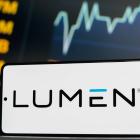 Lumen Technologies Bets on AI Deals to Turn Its Finances Around