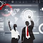 Tronox (TROX) Soars 19.5%: Is Further Upside Left in the Stock?