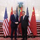 China grants rare earth export permits after US trade talks, offers relief but uncertainty persists