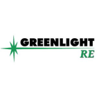 Greenlight Capital Re Ltd (GLRE) Q3 2024 Earnings Call Highlights: Strong Net Income Growth ...