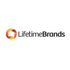 Lifetime Brands Inc (LCUT) Q3 2024 Earnings Call Highlights: Navigating Challenges with ...