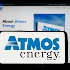 How Much Would It Take To Earn $100 A Month From Atmos Energy Stock