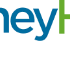 MoneyHero Group Reports Fourth Quarter and Full Year 2024 Results