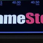 Meme stocks stagnate in wake of Keith Gill's GameStop push