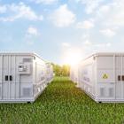Ormat signs hybrid tax equity partnership with Morgan Stanley Renewables