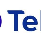 Telix Exceeds FY24 Guidance with US$142M Q4 Revenue