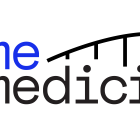 Prime Medicine Announces Strategic Restructuring to Focus on Opportunities in Large Genetic Liver Diseases, Cystic Fibrosis, and Partnered Programs Alongside CEO Leadership Transition