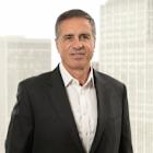 Johnson & Johnson Elects Daniel Pinto, President, JPMorganChase to its Board of Directors