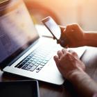 Why Investors Need to Take Advantage of These 2 Consumer Discretionary Stocks Now
