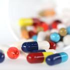 Trump’s Vow to Cut US Drug Prices Drags Pharma Stocks Lower