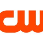 The CW Network Delivers 1.8 Million Total Viewers for NASCAR Xfinity Series Season Opener