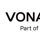 LEAP Expands Global Customer Reach with Vonage SIP Trunking API