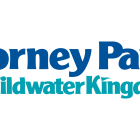 NEW PHOTOS/VIDEO & FREE SATELLITE FEED AVAILABLE: Northeast’s First Dive Coaster Ready to Thrill at Dorney Park & Wildwater Kingdom