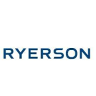 Ryerson Holding Corp (RYI) Q1 2025 Earnings Call Highlights: Strong Sales Growth Amidst Market ...