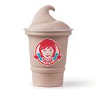 Wendy’s is offering a $1 frosty deal through the end of the month