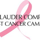 This Breast Cancer Awareness Month The Estée Lauder Companies Wants Women to Know That Breast Care Is Self-Care