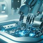 Is Microbot Medical Inc. (MBOT) the Best Rising Penny Stock to Buy According to Analysts?