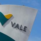 Brazil's Vale taps Marcelo Bacci as new CFO