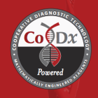 Co-Diagnostics Inc (CODX) Q2 2024 Earnings Call Highlights: Revenue Surge Amidst Regulatory Hurdles