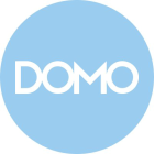 Domo Inc (DOMO) Q3 2025 Earnings Call Highlights: Exceeding Expectations and Embracing ...