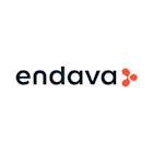Endava Announces Third Quarter Fiscal Year 2025 Results