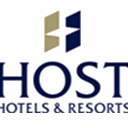 Host Hotels & Resorts Inc CEO James Risoleo Sells 11,668 Shares