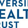 Diversified Healthcare Trust Prices $941 Million Zero Coupon Senior Secured Notes with a Maturity Date of January 15, 2026 and a One-Year Extension Option