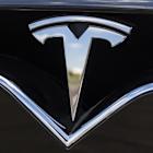 Zacks Investment Ideas feature highlights: Uber Technologies, Lyft, Serve Robotics, Alphabet and Tesla