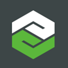 PTC Inc (PTC) Q2 2025 Earnings Call Highlights: Strong Cash Flow and Strategic Adjustments Amid ...