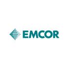 EMCOR Group, Inc. Announces Participation in Upcoming Investor Conferences