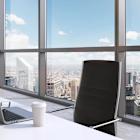 CFOs On the Move: Week ending June 20
