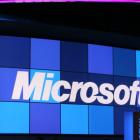 Investors in Microsoft (NASDAQ:MSFT) have seen impressive returns of 162% over the past five years