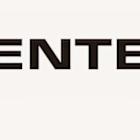 Lee Enterprises Hosts Live Drawing Series with VeeFriends and Award-Winning Editorial Cartoonists May 20 and May 22