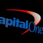 Capital One, Discover deal approved by US bank regulators