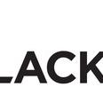 BlackLine Appoints Former Deloitte Global Executive Sam Balaji to Board of Directors