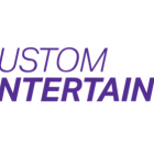 Kustom Entertainment, Inc., a Digital Ally, Inc. (Nasdaq: DGLY) Subsidiary, Unveils Lineup for 2025 Country Stampede Festival Following Record-Breaking Black Friday Weekend