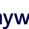 ANYWHERE REAL ESTATE INC. REPORTS FIRST QUARTER 2025 FINANCIAL RESULTS