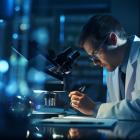 Pacific Biosciences of California, Inc. (PACB): Among the Best Genomics Stocks to Buy Right Now