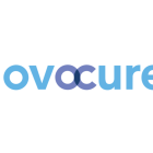 FDA Approves NovoCure's Portable Device Producing Tumor-Treating Electric Fields For Previously Treated Lung Cancer Patients