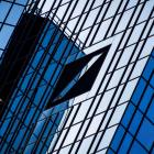 Apollo Buys Most of Deutsche Bank SRT Linked to $3 Billion Debt