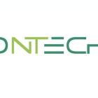 FDA Presses Clinical Hold Button For BioNTech's Partner Late-Stage Trial Of Investigational Lung Cancer Treatment