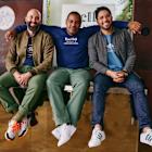 This Gen Xer turned $2,500 on a credit card into a multimillion-dollar business and quit his 9-to-5 for good